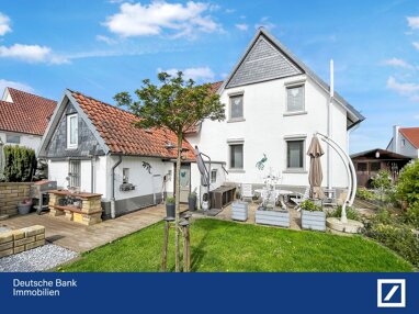 Mehrfamilienhaus zum Kauf 275.000 € 6 Zimmer 165,8 m² 512 m² Grundstück Rinteln Rinteln 31737