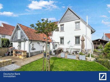 Mehrfamilienhaus zum Kauf 275.000 € 6 Zimmer 165,8 m² 512 m² Grundstück Rinteln Rinteln 31737