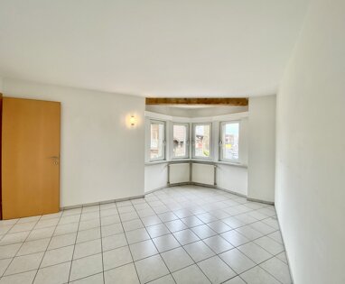 Wohnung zur Miete 600 € 2 Zimmer 48,6 m² Lustenau 6890