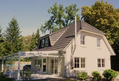 Einfamilienhaus zum Kauf 595.000 € 4 Zimmer 121 m² 1.252 m² Grundstück Wahlbezirk 19 Elmshorn 25336