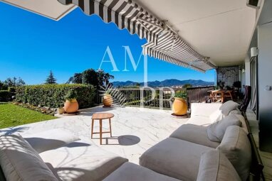 Einfamilienhaus zum Kauf 1.900.000 € 5 Zimmer 166 m² Terrefial Cannes 06400