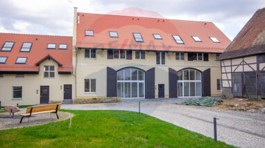 Maisonette zur Miete 2.490 € 5 Zimmer 218 m² Zwätzen Jena 07743