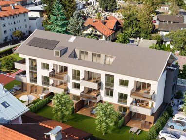 Wohnung zum Kauf 519.000 € 3 Zimmer 79 m² Prien am Chiemsee 83209