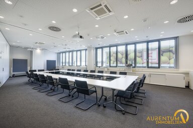 Bürofläche zur Miete 200 m² Bürofläche Ilmendorf Geisenfeld 85290