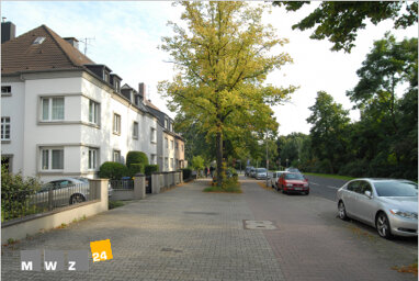 Wohnung zur Miete Wohnen auf Zeit 1.350 € 3 Zimmer 78 m² frei ab 01.06.2024 Bilk Düsseldorf 40225