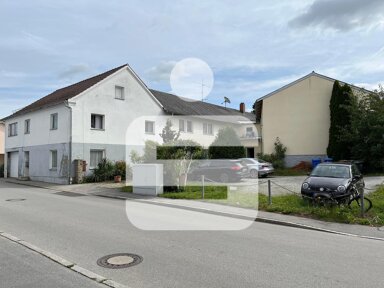 Mehrfamilienhaus zum Kauf 215.000 € 15 Zimmer 430 m² 1.017 m² Grundstück Ortenburg Ortenburg 94496