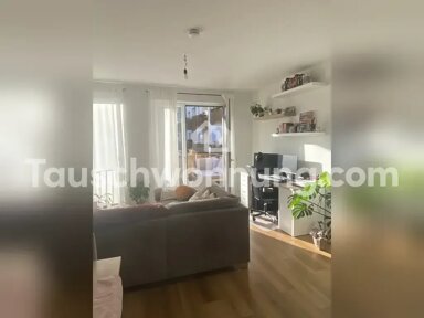 Wohnung zur Miete Tauschwohnung 822 € 2 Zimmer 57 m² 1. Geschoss Holweide Köln 51067