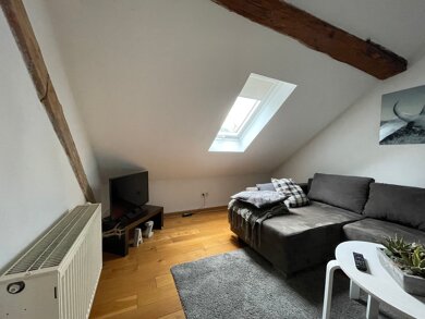 Wohnung zur Miete Wohnen auf Zeit 1.590 € 2 Zimmer 50 m² Mertesdorf 54318