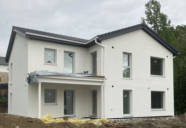 Mehrfamilienhaus zum Kauf Provisionsfrei 780.000 € 8 Zimmer 206 m² 608 m² Grundstück Asternweg 35 Altenvoerde Ennepetal 58256
