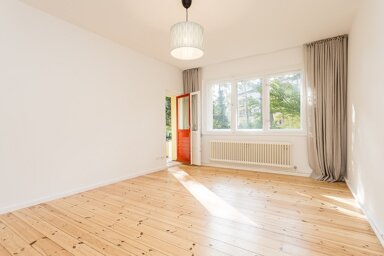 Wohnung zum Kauf 395.000 € 3 Zimmer 62 m² frei ab sofort Zehlendorf Berlin 14169