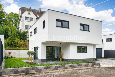 Einfamilienhaus zum Kauf 582.000 € 5 Zimmer 149 m² 450 m² Grundstück Kierspe Bahnhof Kierspe 58566