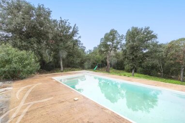 Villa zum Kauf provisionsfrei 890.000 € 4 Zimmer 140 m² 3.841 m² Grundstück Zone Eparse Est Porto-Vecchio 20137