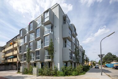 Wohnung zum Kauf provisionsfrei 249.500 € 1 Zimmer 19 m² frei ab sofort Ramersdorf München 81549