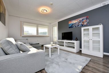 Wohnung zur Miete Wohnen auf Zeit 1.490 € 2 Zimmer 58 m² frei ab sofort Botnang - Nord Stuttgart 70195