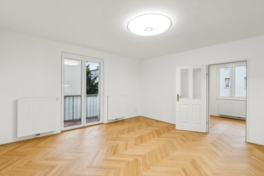 Wohnung zum Kauf 398.000 € 3 Zimmer 71 m² Wien 1120