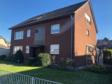 Mehrfamilienhaus zum Kauf 499.000 € 300 m² 837 m² Grundstück Wesel Wesel 46485