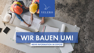 Wohnung zur Miete 315,93 € 3 Zimmer 54,5 m² 2. Geschoss Hettstedter Straße 60 Westliche Neustadt Halle (Saale) 06124