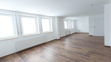 Wohnung zum Kauf 299.000 € 3 Zimmer 92 m² Neugablonz Kaufbeuren 87600