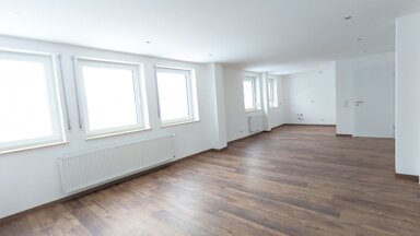 Wohnung zum Kauf 280.000 € 3 Zimmer 92 m² Neugablonz Kaufbeuren 87600