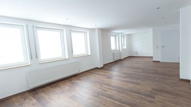 Wohnung zum Kauf 280.000 € 3 Zimmer 92 m² Kaufbeuren-Neugablonz Kaufbeuren 87600