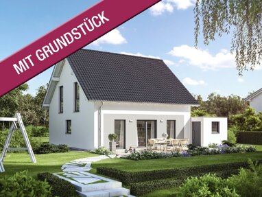 Einfamilienhaus zum Kauf 423.900 € 5 Zimmer 131 m² 600 m² Grundstück Richelbach Neunkirchen 63930