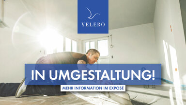 Wohnung zur Miete 281 € 2 Zimmer 47,2 m² 1. Geschoss Heinrich-Heine-Straße 26 Bad Dürrenberg Bad Dürrenberg 06231