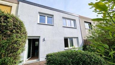 Reihenmittelhaus zum Kauf 269.000 € 6 Zimmer 128 m² 274 m² Grundstück Bübingen Saarbrücken-Bübingen 66129