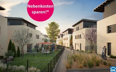 Doppelhaushälfte zum Kauf 489.000 € 4 Zimmer 99,9 m² Waldstraße St. Pölten St. Pölten 3100
