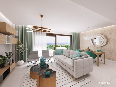 Apartment zum Kauf 401.500 € 3 Zimmer 64,9 m² Istán 29611