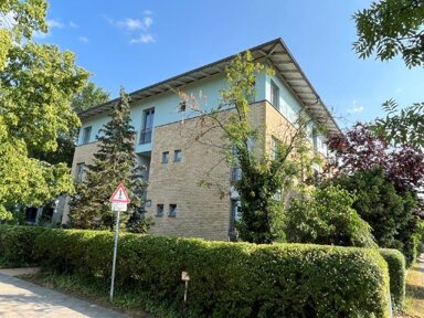 Wohnung zum Kauf 297.000 € 3 Zimmer 90,3 m² EG Berliner Straße 17 Falkenhöh Falkensee 14612