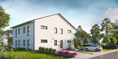 Haus zum Kauf 447.999 € 10 Zimmer 331,9 m² 900 m² Grundstück Eichwalde 15732