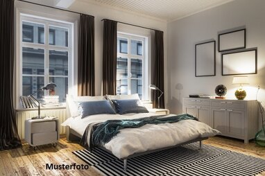 Wohnung zum Kauf 173.500 € 3 Zimmer 69 m² Grottenhofstraße Wetzelsdorf Graz 8053