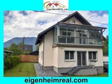 Wohnung zum Kauf 615.000 € 5 Zimmer 150 m² Gratschach Villach 9523