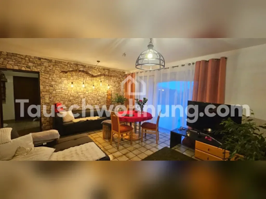 Wohnung zur Miete Tauschwohnung 415 € 3 Zimmer 65 m² Untermaubach Kreuzau 52372