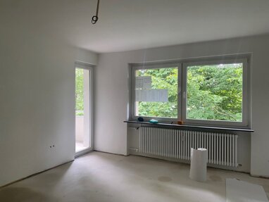 Wohnung zur Miete 1.023,05 € 4 Zimmer 84,9 m² 2. Geschoss Gagernring 19 Kelkheim Kelkheim 65779