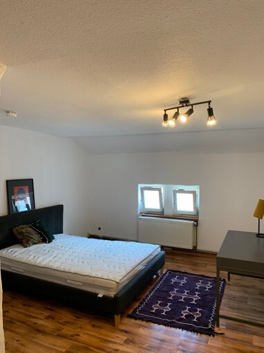 WG-Zimmer zur Miete 420 € 17,6 m² frei ab sofort Nordend - West Frankfurt am Main 60318