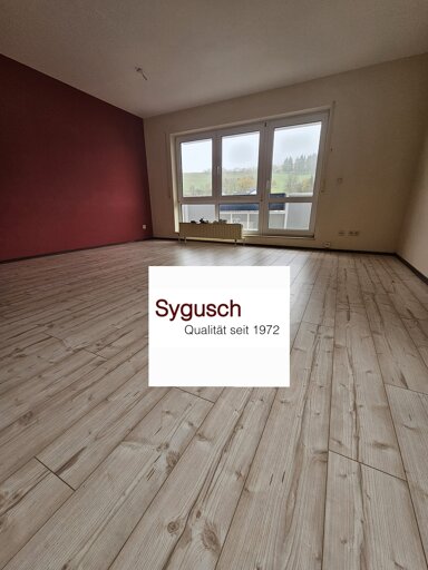 Wohnung zum Kauf 260.000 € 3 Zimmer 78 m² frei ab sofort Bad Schwalbach Bad Schwalbach 65307