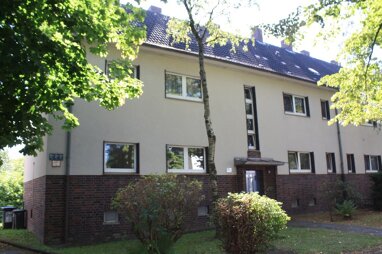 Wohnung zur Miete 282 € 2,5 Zimmer 39,1 m² 2. Geschoss frei ab 01.08.2024 Suderwichstraße 248 Suderwich Recklinghausen 45665