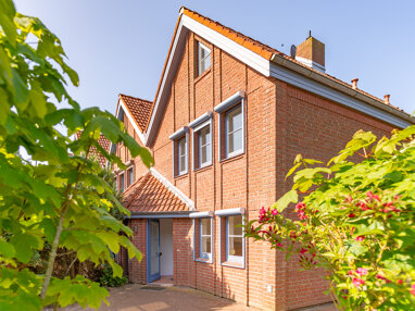 Haus zum Kauf 245.000 € 4 Zimmer 95 m² 276 m² Grundstück Friedrichskoog 25718