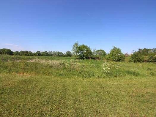 Grundstück zum Kauf 272.000 € 4.500 m² Grundstück Lüngerau Lindewitt 24969