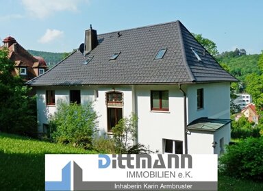 Wohnung zur Miete 680 € 3 Zimmer 72 m² EG frei ab sofort Tailfingen Albstadt 72461