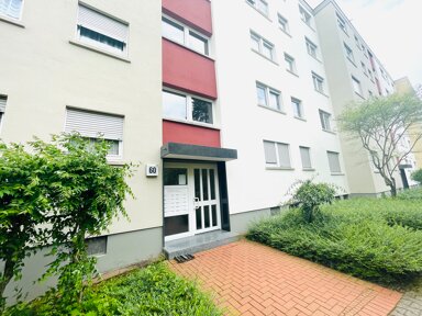 Wohnung zum Kauf provisionsfrei 309.000 € 3 Zimmer 80 m² Feudenheim - Nord Mannheim-Feudenheim 68259