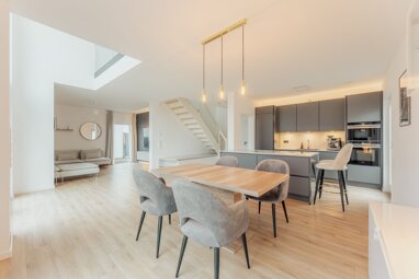 Einfamilienhaus zum Kauf 569.000 € 6 Zimmer 162 m² 530 m² Grundstück Lindern Geilenkirchen 52511