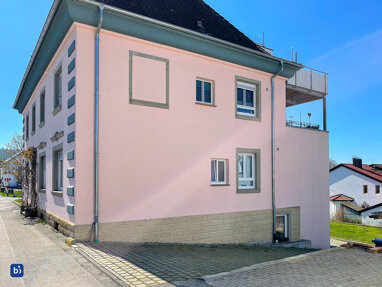 Wohnung zum Kauf 285.000 € 3 Zimmer 78,7 m² 1. Geschoss Rielasingen Rielasingen-Worblingen / Rielasingen 78239