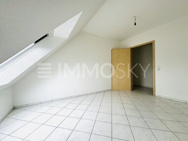 Wohnung zum Kauf 169.000 € 3 Zimmer 69 m² 4. Geschoss Hahn Taunusstein 65232