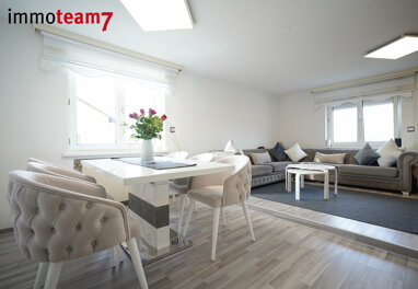 Wohnung zum Kauf 298.000 € 3 Zimmer 79,7 m² 4. Geschoss Schützenstraße 10 Dornbirn 6850