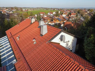 Einfamilienhaus zum Kauf 750.000 € 7 Zimmer 152 m² 903 m² Grundstück Sulz Peißenberg 82380