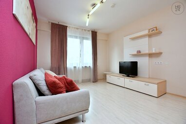 Wohnung zur Miete Wohnen auf Zeit 1.240 € 2 Zimmer 59 m² frei ab sofort Stammheim - Süd Stuttgart 70439