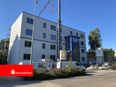 Wohnung zum Kauf provisionsfrei 400.000 € 3 Zimmer 92 m² Nord II Jena 07743