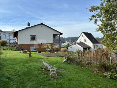 Einfamilienhaus zum Kauf 259.000 € 6 Zimmer 130 m² 1.226 m² Grundstück Etzbach Etzbach 57539